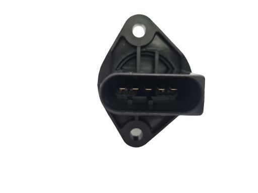 313 220 0025 Pompa Cieczy Chłodzącej Meyle