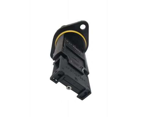 313 220 0025 Pompa Cieczy Chłodzącej Meyle