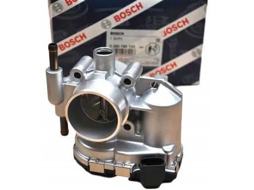 0 280 750 133 Przepustnica Powietrza Bosch