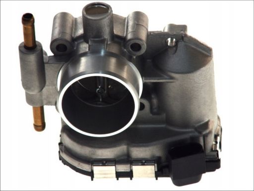 0 280 750 133 Przepustnica Powietrza Bosch