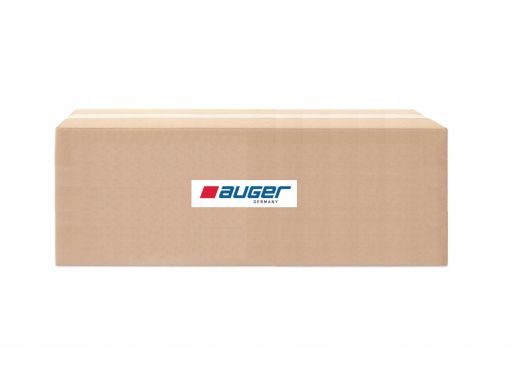 81871 Tuleja Zawieszenia Kabiny Kierowcy Auger