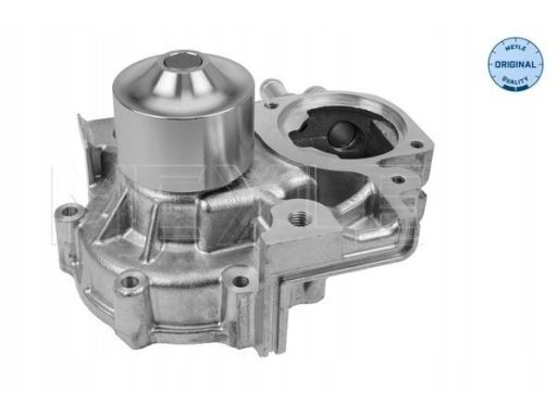 34-13 220 0003 Pompa Cieczy Chłodzącej Meyle