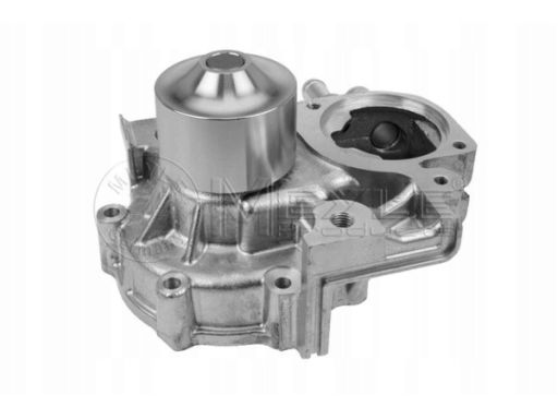 34-13 220 0003 Pompa Cieczy Chłodzącej Meyle