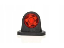 876 Światło Obrysowe 876 W21.4 Waś