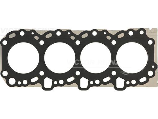 61-53510-10 Uszczelka Głowicy Cylindrów Victor Reinz