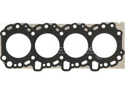 61-53510-10 Uszczelka Głowicy Cylindrów Victor Reinz