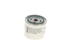 0 451 103 219 Filtr Oleju 0 451 103 219 Bosch