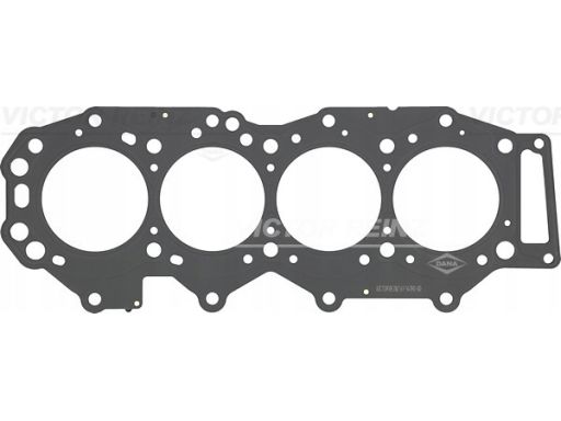 61-54190-00 Uszczelka Głowicy Cylindrów Victor Reinz