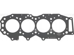 61-54190-00 Uszczelka Głowicy Cylindrów Victor Reinz