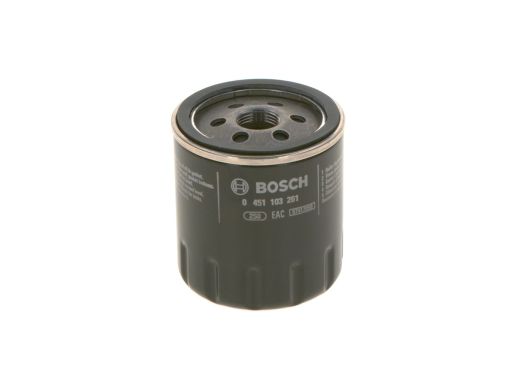 0 451 103 261 Filtr Oleju 0 451 103 261 Bosch