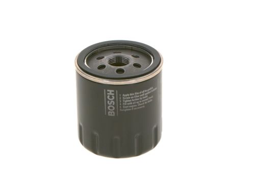 0 451 103 261 Filtr Oleju 0 451 103 261 Bosch