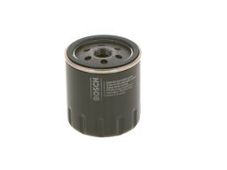 0 451 103 261 Filtr Oleju 0 451 103 261 Bosch