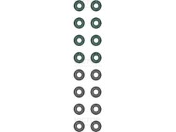 12-53989-01 Zestaw Uszczelniaczy Trzonka Zaworów Victor Reinz