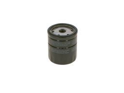 0 451 103 298 Filtr Oleju 0 451 103 298 Bosch