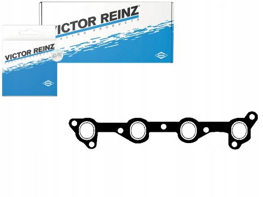 71-25798-20 Uszczelka Kolektora Wydechowego Victor Reinz