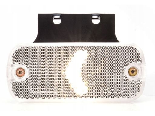 903 Światło Obrysowe 903 W127 Waś