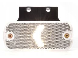 903 Światło Obrysowe 903 W127 Waś