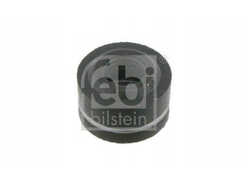 08915 Uszczelniacz Trzonka Zaworu Febi Bilstein