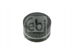08915 Uszczelniacz Trzonka Zaworu Febi Bilstein