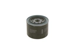 0 451 103 341 Filtr Oleju 0 451 103 341 Bosch