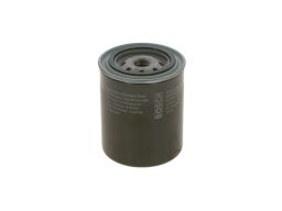 0 451 103 357 Filtr Oleju 0 451 103 357 Bosch