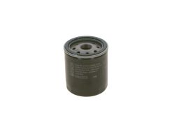 0 451 104 026 Filtr Oleju 0 451 104 026 Bosch