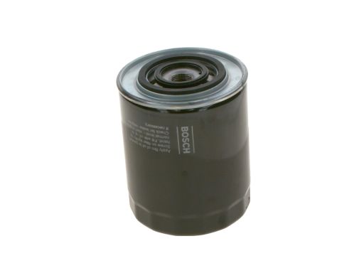 0 451 203 201 Filtr Oleju 0 451 203 201 Bosch