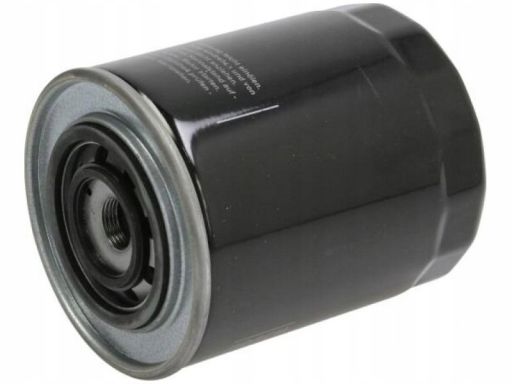 0 451 203 201 Filtr Oleju 0 451 203 201 Bosch