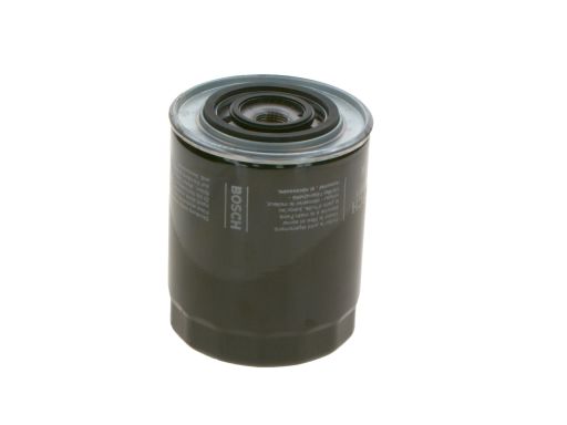 0 451 203 201 Filtr Oleju 0 451 203 201 Bosch