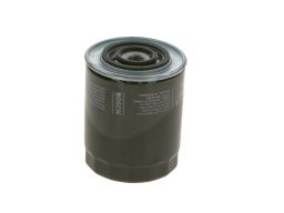 0 451 203 201 Filtr Oleju 0 451 203 201 Bosch