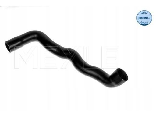 019 501 0003 Wąż Chłodnicy Meyle