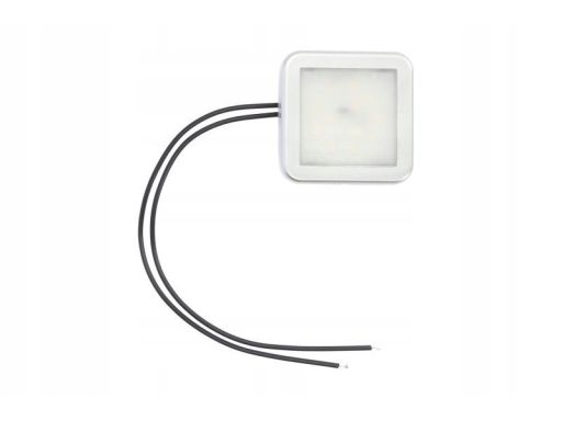 988 Światło Obrysowe 988 W122 Waś