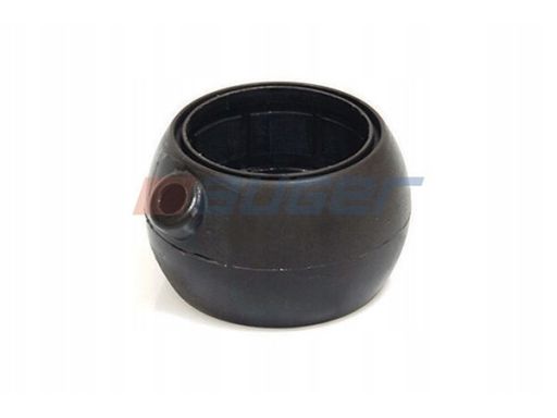 52144 Tuleja Wałka Rozpieracza Hamulca Aug52144 Auger