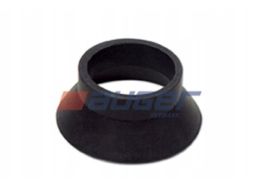 52248 Zestaw Naprawczy Wałka Rozpieracza Szczę Aug52248 Auger