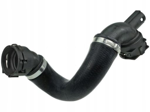 319 222 0022 Wąż Chłodnicy Meyle