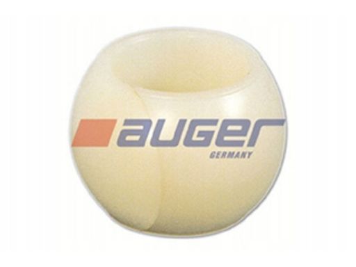 52481 Tuleja Stabilizatora Aug52481 Auger