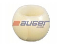 52481 Tuleja Stabilizatora Aug52481 Auger