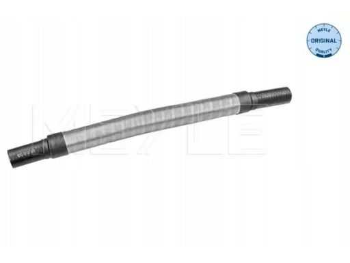 359 202 0039 Wąż Hydrauliczny Układu Wspomagania Meyle