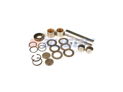 52564 Zestaw Naprawczy Sworznia Zwrotnicy Aug52564 Auger