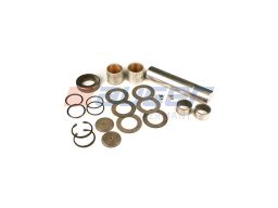 52564 Zestaw Naprawczy Sworznia Zwrotnicy Aug52564 Auger