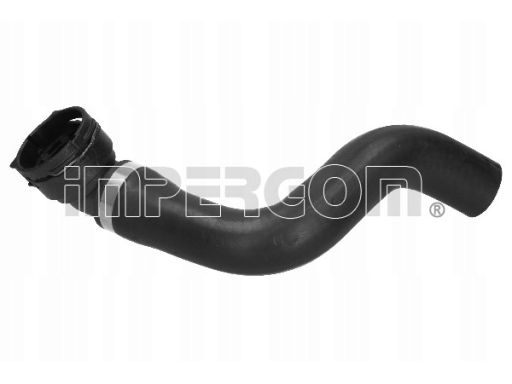 19093 Wąż Chłodnicy Original Imperium