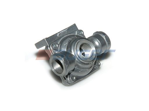 52708 Główny Zawór Hamulcowy Aug52708 Auger