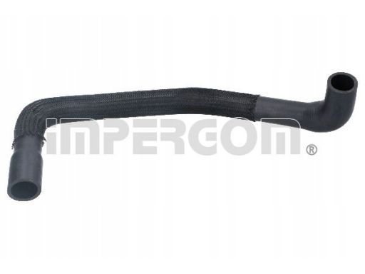 222467 Wąż Chłodnicy Original Imperium