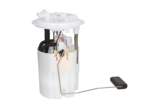 0 580 200 027 Jednostka Doprowadzająca Paliwo 0 580 200 027 Bosch