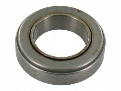 Vkc 3502 Łożysko Oporowe Sprzęgła Skf