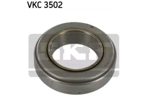 Vkc 3502 Łożysko Oporowe Sprzęgła Skf