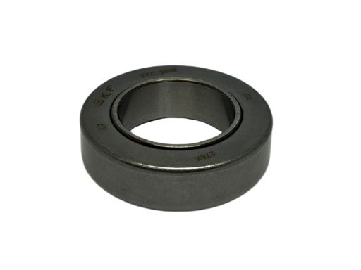 Vkc 3502 Łożysko Oporowe Sprzęgła Skf