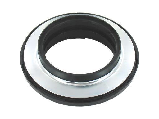 Vkd 35052 Łożysko Górnego Mocowania Amortyzatora Skf