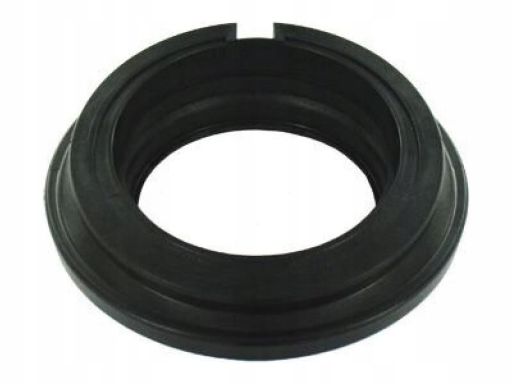 Vkd 35052 Łożysko Górnego Mocowania Amortyzatora Skf