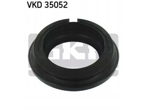 Vkd 35052 Łożysko Górnego Mocowania Amortyzatora Skf
